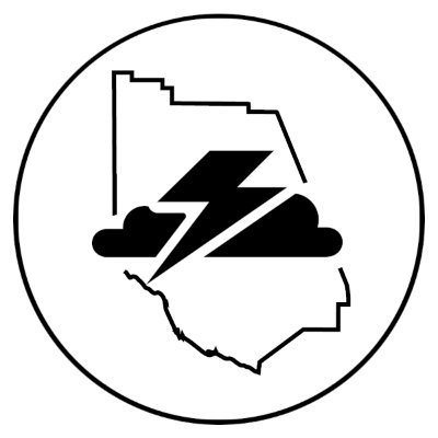 Weather forecast, information, and news for Ventura County, California. Visit our original Camarillo feed - @CamWX1