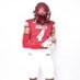 Dakerric Hobbs (@dakerric_hobbs) Twitter profile photo Dakerric Hobbs (@dakerric_hobbs) Twitter profile photo