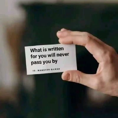 AbuFirdous37641's profile picture. 