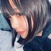 りんか (@larsonjesus33) Twitter profile photo りんか (@larsonjesus33) Twitter profile photo