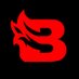 b (@iblazeyyy) Twitter profile photo b (@iblazeyyy) Twitter profile photo