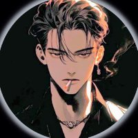 🎭XP🧩(@XankPage) 's Twitter Profile Photo