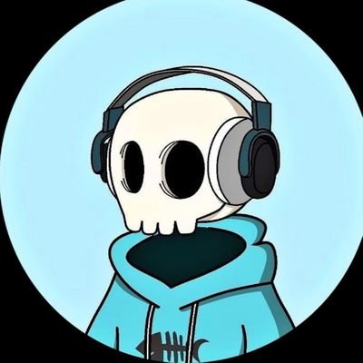 Txaba12's profile picture. -_-