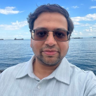 MBBS MD DNB DESAIC |#Fluids| #POCUS| #ICU| #Anaesthesiology | TMH Mumbai 🇮🇳 | MPMMCC Varanasi 🇮🇳 | CUH Cambridge 🇬🇧