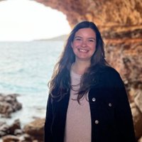 Maria del Mar Crespí (@mmarcrespi) 's Twitter Profile Photo Maria del Mar Crespí (@mmarcrespi) 's Twitter Profile Photo