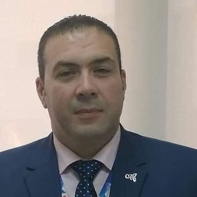 RifaieAli's profile picture. Professor of Electrical Engineering