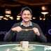 Tony Denove (@tonydenovepoker) Twitter profile photo Tony Denove (@tonydenovepoker) Twitter profile photo