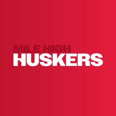 Mile High Huskers