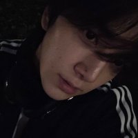 Evan Black (@evanblck0015) 's Twitter Profile