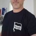 Carsten (@carsten69008409) Twitter profile photo Carsten (@carsten69008409) Twitter profile photo