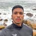 Jandro ⚖️ (@jandrosaayman) Twitter profile photo Jandro ⚖️ (@jandrosaayman) Twitter profile photo