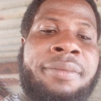 Chigozie Alaka (@calaka41320) 's Twitter Profile