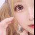 えいみ (@eimi2065388) Twitter profile photo えいみ (@eimi2065388) Twitter profile photo
