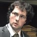 olliereeder (@olliereeder88) Twitter profile photo olliereeder (@olliereeder88) Twitter profile photo
