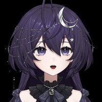 千里せんり🪼🔮🌙 (@senri_0612) 's Twitter Profile Photo 千里せんり🪼🔮🌙 (@senri_0612) 's Twitter Profile Photo