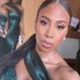 SavageNicks 🇱🇨 (@_wheresnikki) Twitter profile photo SavageNicks 🇱🇨 (@_wheresnikki) Twitter profile photo