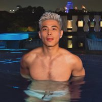 XAVIER塔塔 (@xa1top) 's Twitter Profile