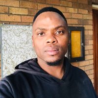 Thanda Magubane (@zulugovernment) 's Twitter Profile