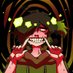 hbcat13《commission open!》 (@hbcat13) Twitter profile photo hbcat13《commission open!》 (@hbcat13) Twitter profile photo