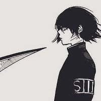 β; πππ§π’ππ‘ (@myutoripa) 's Twitter Profile