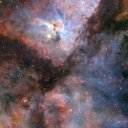 Tom Nicholas Parker - @ParkerNich71597 - Twitter