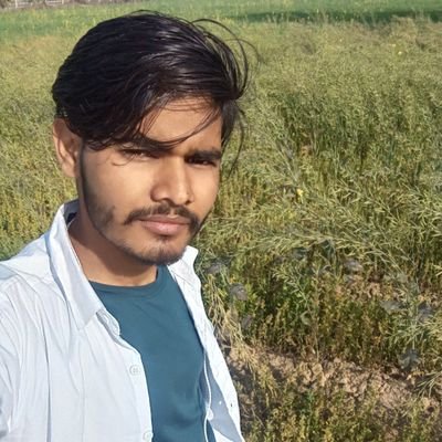Anilindora45952's profile picture. 