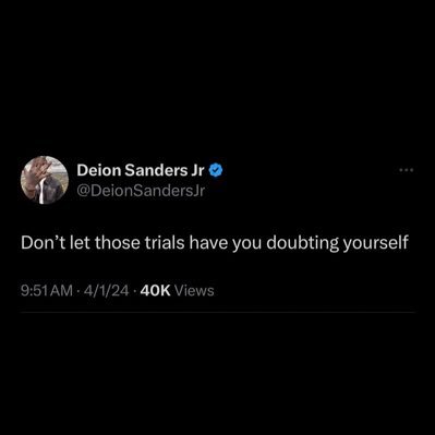 JaQuelMack's profile picture. LB @EMU💚 #jucoproduct