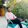 amrtnshu's profile picture. I flip bits for a living, Talk to me about Tech, Sports, Video Games, Anime, Manga, Blockchain and Books.
I use X as a thought dump.