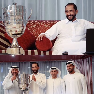 Ali69094828's profile picture. .