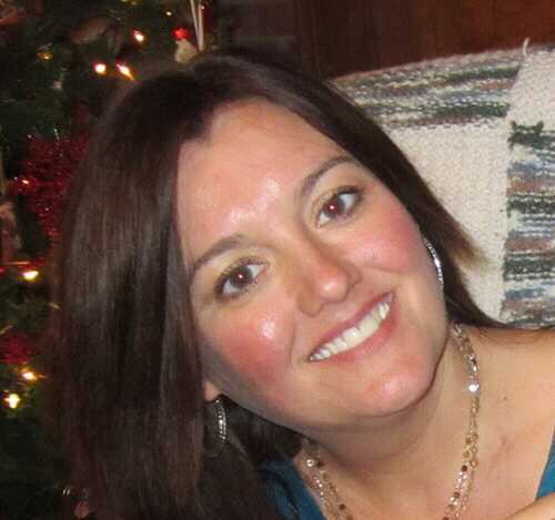 calfropermom's profile picture. God has blessed with with a wonderful family. I have a loving husband two of the greatest sons a mother could ask for.