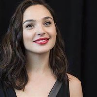 DIANA PRINCE (@dianaprinceparo) 's Twitter Profile