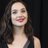 DIANAPrinceparo's profile image