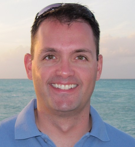 PaulCarvalhoCan's profile picture. Independent Financial Advisor in #HamOnt  dedicated to simplifying the world of finance.  Family man. Kid at heart.