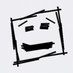 RecopSoop (@recopsoop) Twitter profile photo RecopSoop (@recopsoop) Twitter profile photo