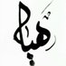 هيا عبدالعزيز (@Haya12abdulaziz) Twitter profile photo