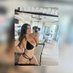 Ivana Carolina (@ivanacarolina13) Twitter profile photo Ivana Carolina (@ivanacarolina13) Twitter profile photo