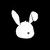 Bunnilio (@bunnilioWO) Twitter profile photo