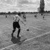 Ballack (@ballacksrfc) Twitter profile photo Ballack (@ballacksrfc) Twitter profile photo