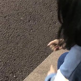 VYbtDboHls4714's profile picture. 