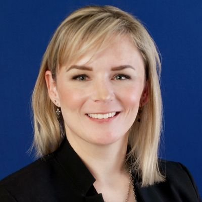 She/Her, Progressive, veteran, nurse, ally;
Star Trek nerd, Aramco Brat, running for JP. Ethics, Education, and Empathy
#Baird4BrazoriaCo #sbaird4jp