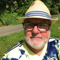tony lappin (@tony_lappin) 's Twitter Profile