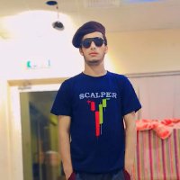 Noorul Bashar (@noorulbash89149) 's Twitter Profile