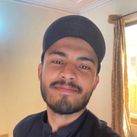 naveedhussain (@naveed7hussain) 's Twitter Profile