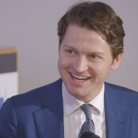 Niels Kirst (@nielskirst) 's Twitter Profile