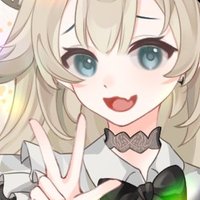 LadyEvelina | N00b Arc (@azeba4) 's Twitter Profile
