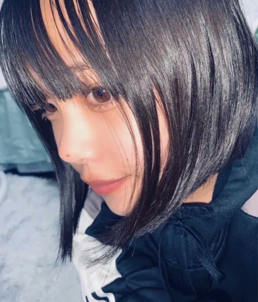 annajones6b2198's profile picture. 高３。アイコン本人だよ(*^^)v 
一人えっち好きぃ。ぱんぱんしてほしい。DM対応するかも！twitter規制厳しいからこのアプリダウンロードしてほしい！➡ https://t.co/3YZxEFUToH