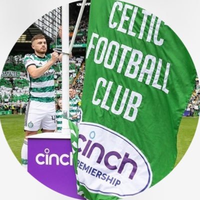 JoshuaMcSh27975's profile picture. 