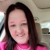 Bethany Faith (@bethany_faith6) Twitter profile photo Bethany Faith (@bethany_faith6) Twitter profile photo