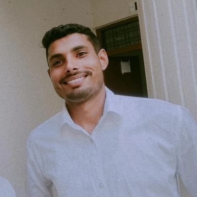 Yogesh12994081's profile picture. 