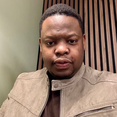 👨🏾💻Android Developer | Passionate about Tech